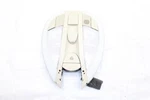 2008 Mercedes CLS550 W219 Coupe #254 Front Dome Light. Fixed Price $59.84.