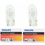 Philips License Plate Light Bulb For Harley Davidson Vrscse Screamin Eagle Bh. Fixed Price $9.64.