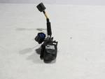 17-20 Genesis G80 2017 Rear Trunk Backup View Parking Assist Camera ; :o. Fixed Price $42.63.
