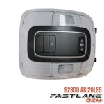 2021-2023 Hyundai Elantra Overhead Console Lamp Assembly New Oem 92800-AB120LS5. Fixed Price $212.08.