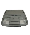 2017 To 2022 Honda Crv Overhead Console Roof Doom Light Assy. Fixed Price $99.99.