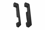Genuine Oem Left Radiator Support Air Deflector For Toyota Avalon 5385207010. Fixed Price $48.58.