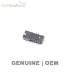 2011-2018 Audi A8 Quattro Ambient Light 4H0947355. Fixed Price $6.68.