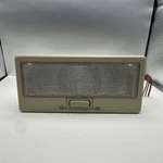 99-03 Vw Volkswagen Eurovan Roof Dome Map Reading Interior Light 17018YS. Fixed Price $19.00.