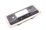 Lexus Gs 300H 2011 Rhd Interior Roof Lighting GE301-05260 11690860. Fixed Price $31.24.