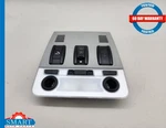 Bmw E92 E90 328I 335I Overhead Console Dome Light Reading Lamp 07-13 Oem. Fixed Price $59.99.