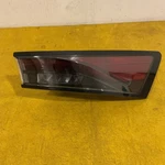 Mint 2023-2025 Nissan Ariya Right Passenger Side Led Taillight 26650-5MR0A Oem. Fixed Price $225.00.