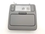 1999-2003 Lexus RX300 Oem Overhead Console Storage Sunroof Interior Lights Gray. Fixed Price $36.94.