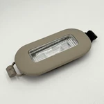 2013-2024 Ram 1500 2500 3500 Oem Overhead Dome Lamp Led Courtesy Light Mopar. Fixed Price $79.00.