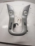 Cruze 2014 Console Front Oem. Fixed Price $48.95.