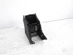 2019-2021 Subaru Forester Center Console Box Only * 92174SJ000. Fixed Price $104.74.