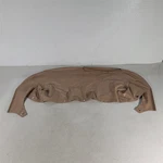 99-05 Mazda Miata MX5 Convertible Soft Top Parade Boot Cover AA7472. Fixed Price $122.55.