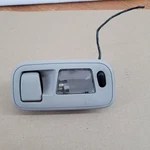 1999 2000 2001 Ford Windstar Oem Rear Interior Light / Hook 1F2A-13A702-AAW. Fixed Price $8.99.