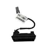 2020 2022 Ford F250 F350 Under Dash Interior Light Lamp Harness KL3B-13E721-AA. Fixed Price $79.00.