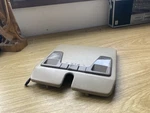 Volvo 850 * Interior Light 9151206 Beige Settler. Fixed Price $77.83.