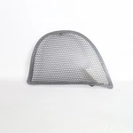 1997-2004 Porsche Boxster Right Wind Deflector Screen Oem 98656158400. Fixed Price $134.25.
