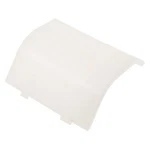 Ford E-250 Econoline Club Wagon 1979-1987 Dorman 74351 Help Dome Light Lens. Fixed Price $11.32.