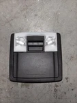 2012-2017 Ford Expedition/explorer Roof Overhead Console 9L14 78519A58 BG35B8. Fixed Price $59.99.