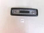 2021-24 Chevy Suburban Tahoe Roof Dome Light Black 84874628. Fixed Price $24.95.