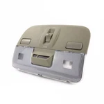 Oem 2008-2009 Subaru Outback Map Lamp Overhead Light Assembly New 84621AG53A. Fixed Price $121.02.