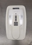 14 15 16 17 Chevy Equinox Dome Light Oem 84080108. Fixed Price $68.99.
