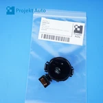 08-14 Oem Bmw Rain Sensor Light Solar Condensation 9254025 E70 F25 F01 F02 F04. Fixed Price $29.00.