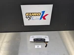 14-19 Bmw X6 X5 F16 F15 Overhead Console Dome Map Reading Light Lamp Oem. Fixed Price $29.94.