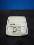 2013-2018 2022 Honda Accord Ex Front Roof Overhead Console Dome Lamp Light Oem. Fixed Price $59.99.