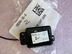 New Oem Tesla Model 2016-2021 Rear Interior Light Lh/rh 1002484-00-D. Fixed Price $26.10.