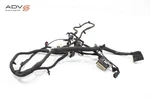 2022 Ford Mustang Mach-e Rear Subframe Crossmember Wire Harness Oem. Fixed Price $97.49.