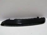 14-17 Mclaren 650S Spider Rear Bumper Led Accent Light Right 11A5594CP A47U-47. Fixed Price $105.28.