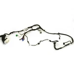 2020-2023 Dodge Challenger Oem Front Door Wiring, Right & Lamp. Fixed Price $87.55.