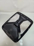 2023-2025 Bmw X7 Roof Function Center Light 5B32498. Fixed Price $300.00.