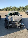Over Head Console Oem 2020 Chevrolet Spark 1YR Wrnty 42729188. Fixed Price $90.00.
