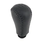 Oem 97-06 Subaru Gear Shift Knob Speed Manual Impreza Wrx Legacy 35022AC030. Fixed Price $90.45.