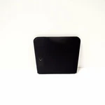 New Bmw Coupe E36 Sunroof Ceiling Control Cover Anthracite 51442254965. Fixed Price $199.30.