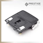 2023-2025 Acura Integra Interior Light Overhead Console Dome 83250-T20-A01ZA. Fixed Price $94.44.