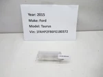 2013-2019 Ford Taurus Courtesy Light Lamp 13A756AA Oem. Fixed Price $9.50.