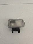 2012 - 2020 Toyota Sienna Trunk Luggage Compartment Left Side Interior Lamp Oem. Fixed Price $35.00.