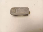 Overhead Sun Visor Lamp Left Fits Hyundai Santa Fe 2013 2019 Oem 92891-3SXXX. Fixed Price $21.59.