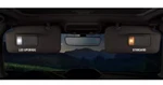 Genuine Subaru Led Upgrade - Map And Dome Lights H461SFL102. Fixed Price $68.47.