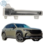 For 2023-2024 Mazda CX-50 Led Daytime Running Lamps Lights Right Side VA4051060. Fixed Price $97.65.
