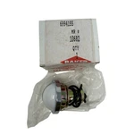 Muncie Baker Transit Parts 6994155 Dome Light Interior Lamp Unit 10682, Nos. Fixed Price $31.46.