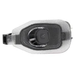 Genuine Ford Courtesy Light KR3Z13B375A. Fixed Price $109.96.