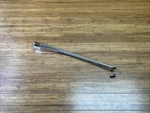 2019-2025 Audi S7 4K Front Left Door Panel Courtesy Led Light Assembly Oem. Fixed Price $76.50.