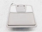 10-12 Nissan Altima Center Console W/o Sunroof Oem 26430ZX00A. Fixed Price $72.25.