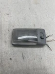 02-06 Suzuki XL-7 98-02 Rear Roof Cargo Courtesy Dome Map Light Lamp Oem. Fixed Price $34.98.