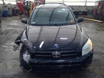 Console Front Sunroof Without Bluetooth Fits 06-08 RAV4 6888178. Fixed Price $69.90.