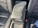 2015-2017 Toyota Camry Front Floor Console Lid Only Oem. Fixed Price $174.00.