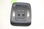 2020 Cadillac CT4 Dome Light Assembly 84667738 Oem. Fixed Price $165.60.